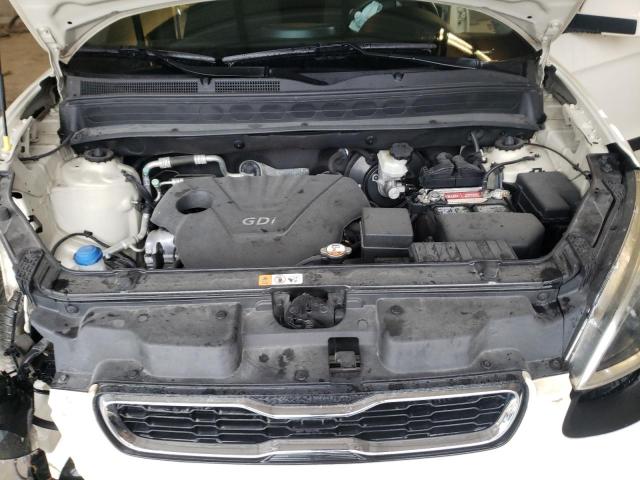 Photo 11 from auction – 2012 KIA SOUL with VIN KNDJT2A56C7396349