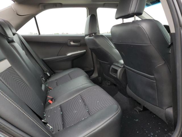Photo 10 from auction – 2012 TOYOTA CAMRY BASE with VIN 4T1BF1FK4CU125193