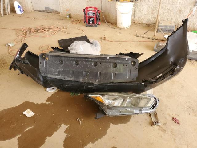 Photo 12 from auction – 2021 NISSAN VERSA SV with VIN 3N1CN8EVXML922255