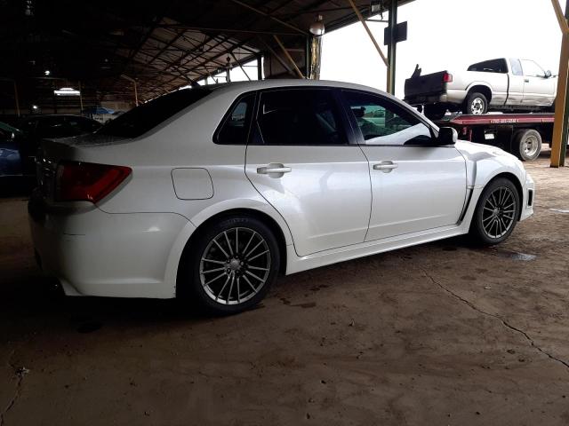 Photo 3 from auction – 2014 SUBARU IMPREZA WR with VIN JF1GV7E67EG002449
