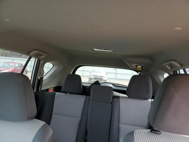 Photo 10 from auction – 2013 TOYOTA RAV4 LE with VIN 2T3BFREV6DW119589