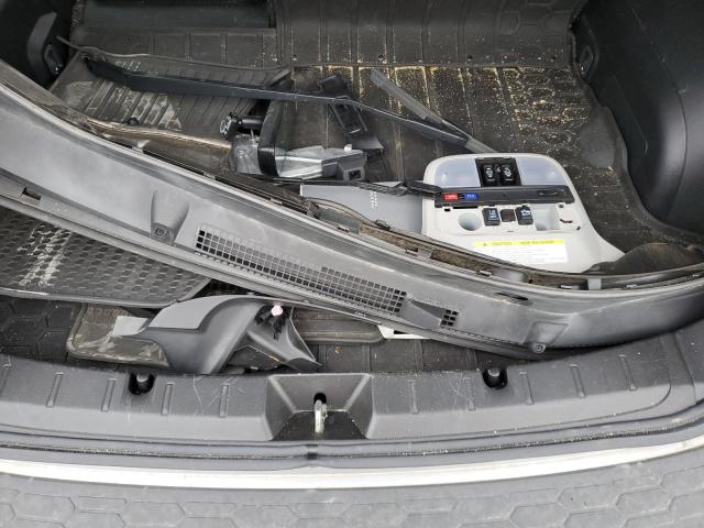 Photo 12 from auction – 2018 SUBARU CROSSTREK with VIN JF2GTALC5JH217629