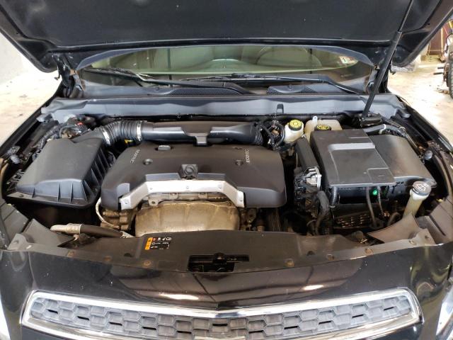 Photo 11 from auction – 2013 CHEVROLET MALIBU LS with VIN 1G11B5SA0DU117201