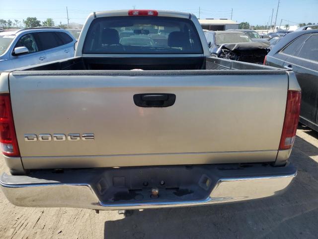 Фото 10 с аукциона – 2002 DODGE RAM 1500 с VIN 1D7HA16K12J258576