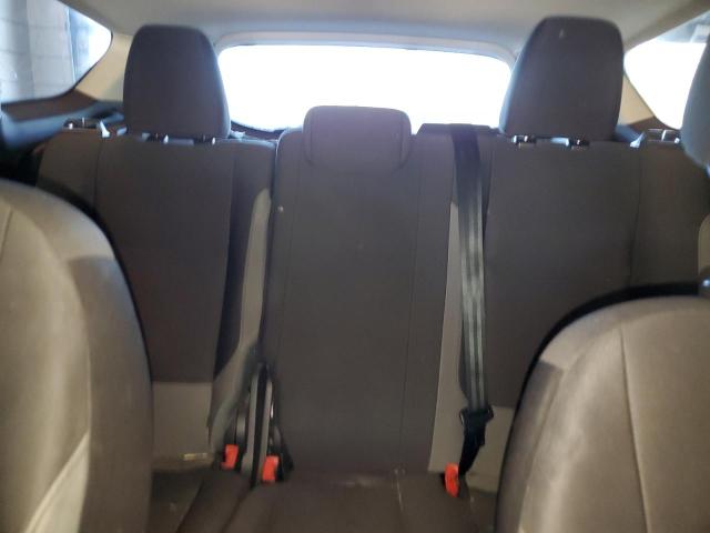 Photo 10 from auction – 2015 FORD ESCAPE S with VIN 1FMCU0F74FUA15149