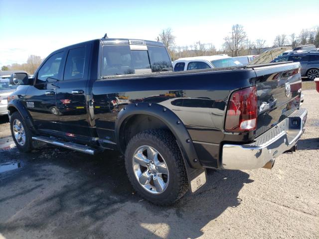 Photo 2 from auction – 2014 RAM 1500 SLT with VIN 1C6RR7GM0ES385397