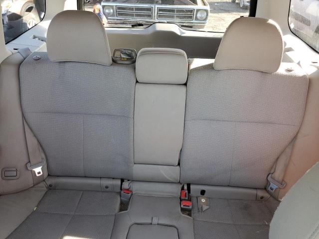 Photo 10 from auction – 2013 SUBARU FORESTER 2 with VIN JF2SHADC7DG415505