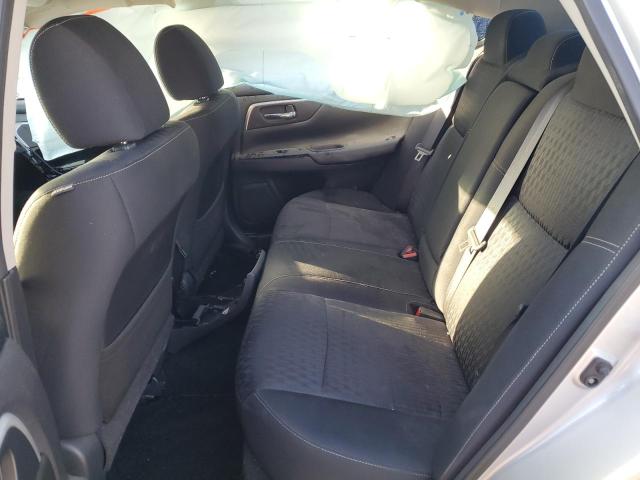 Photo 10 from auction – 2018 NISSAN ALTIMA 2.5 with VIN 1N4AL3AP8JC170945