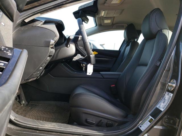 Photo 7 from auction – 2020 MAZDA 3 PREFERRE with VIN 3MZBPADL5LM135617