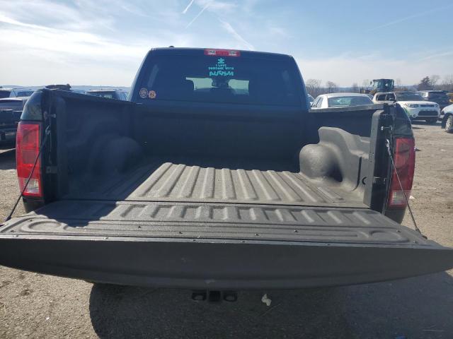 Photo 6 from auction – 2014 RAM 1500 TRADE with VIN 1C6RR7KT2ES162793