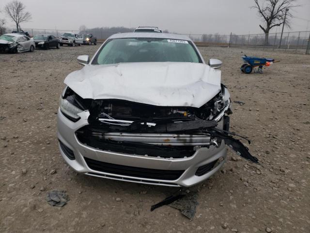 Photo 5 from auction – 2014 FORD FUSION SE with VIN 1FA6P0H79E5395206