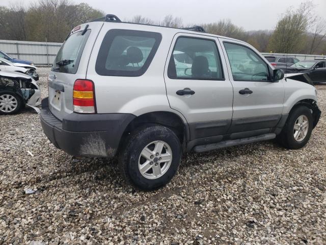 Photo 3 from auction – 2005 FORD ESCAPE XLS with VIN 1FMYU02ZX5KD54019