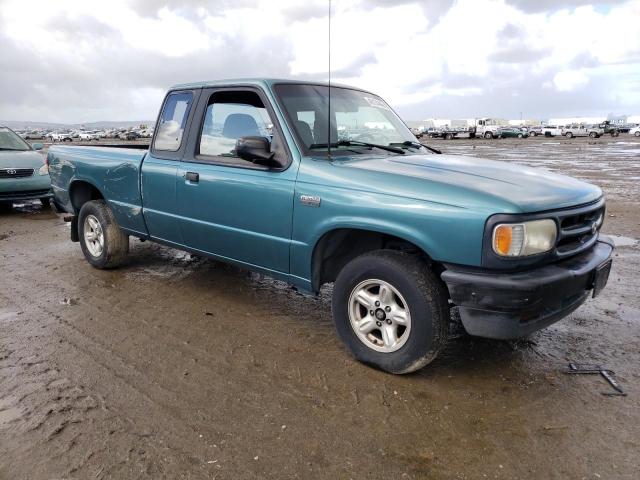 Photo 4 from auction – 1994 MAZDA B3000 CAB with VIN 4F4CR16U6RTN11170