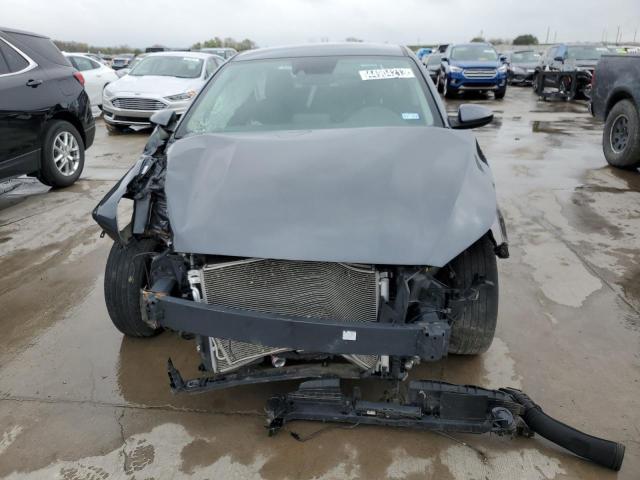 Photo 5 from auction – 2021 KIA FORTE FE with VIN 3KPF24AD6ME362425