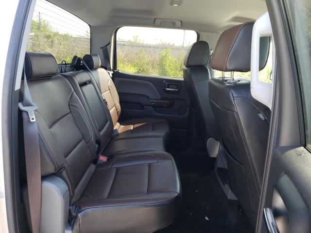 Photo 10 from auction – 2017 GMC SIERRA C15 with VIN 3GTP1MEC0HG227444