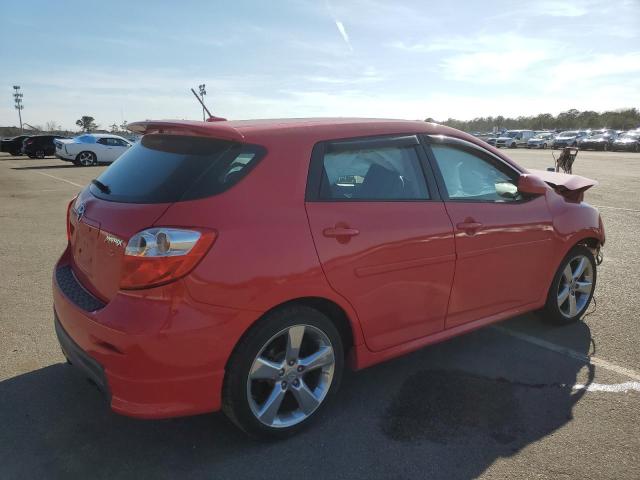 Zdjęcie 3 z aukcji – 2010 TOYOTA COROLLA MA z VIN 2T1KE4EE2AC045292