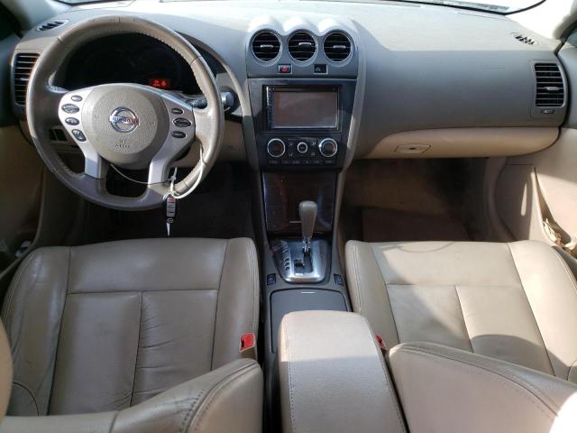 Foto 8 de la subasta – 2012 NISSAN ALTIMA BAS con VIN 1N4AL2AP7CC157956