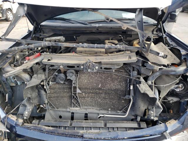 Photo 11 from auction – 2013 FORD F150 SUPER with VIN 1FTEW1CM4DFA37239
