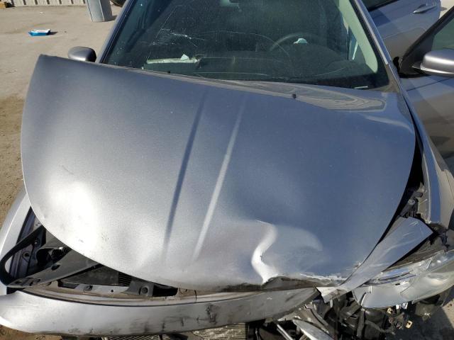 Photo 11 from auction – 2015 DODGE DART SE with VIN 1C3CDFAA8FD363342