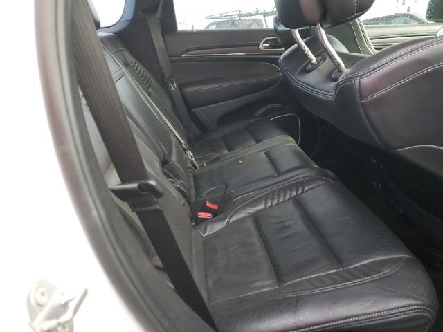 Photo 11 from auction – 2018 JEEP GRAND CHER with VIN 1C4RJFDJ3JC276943