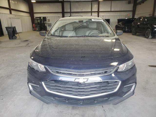Photo 5 from auction – 2016 CHEVROLET MALIBU LS with VIN 1G1ZB5ST7GF181197