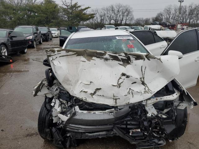 Photo 11 from auction – 2016 TOYOTA CAMRY LE with VIN 4T4BF1FK8GR575831
