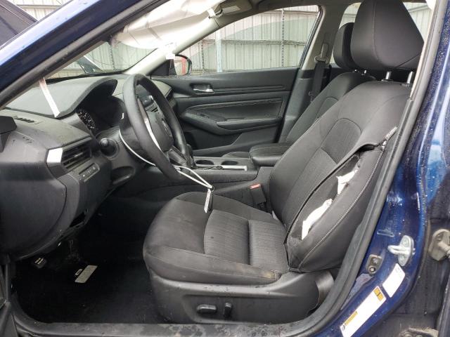 Photo 7 from auction – 2019 NISSAN ALTIMA S with VIN 1N4BL4BV7KC118148