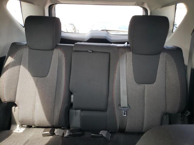 Photo 10 from auction – 2011 CHEVROLET EQUINOX LT with VIN 2CNFLNEC3B6301210