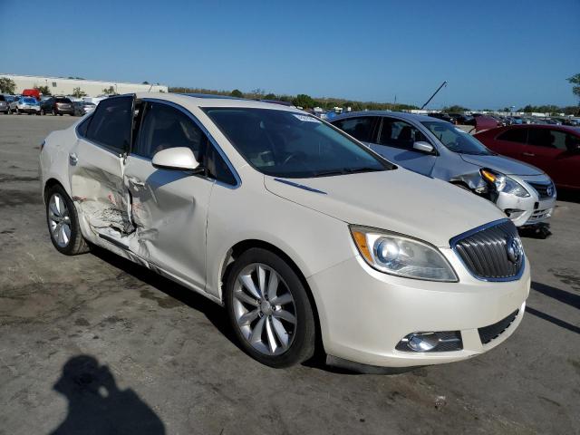 Photo 4 from auction – 2013 BUICK VERANO CON with VIN 1G4PR5SK1D4118911