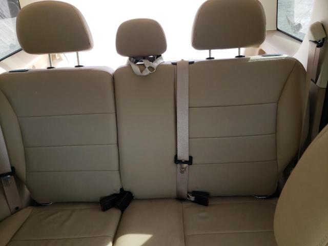Photo 10 from auction – 2012 FORD ESCAPE LIM with VIN 1FMCU0EG2CKA88349