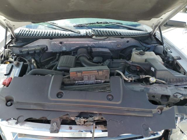 Photo 12 from auction – 2014 FORD EXPEDITION with VIN 1FMJU1K59EEF56076