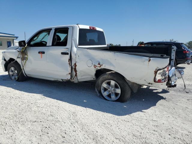 Photo 2 from auction – 2015 RAM 1500 ST with VIN 1C6RR7FT3FS697501