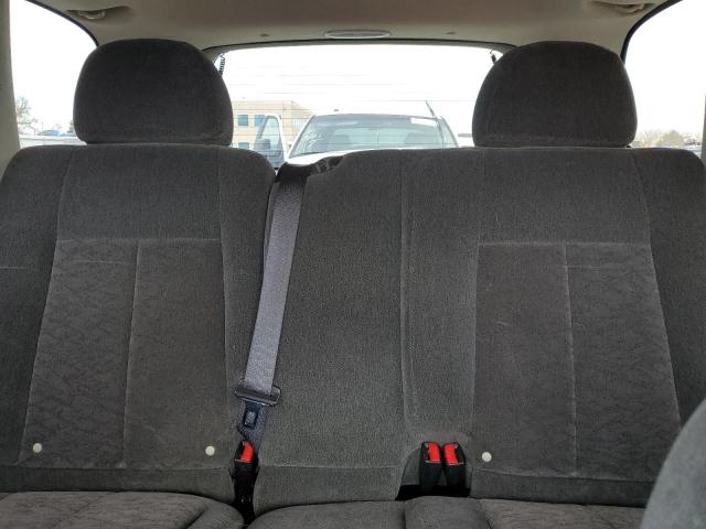 Photo 10 from auction – 2006 GMC ENVOY with VIN 1GKDT13S162146971