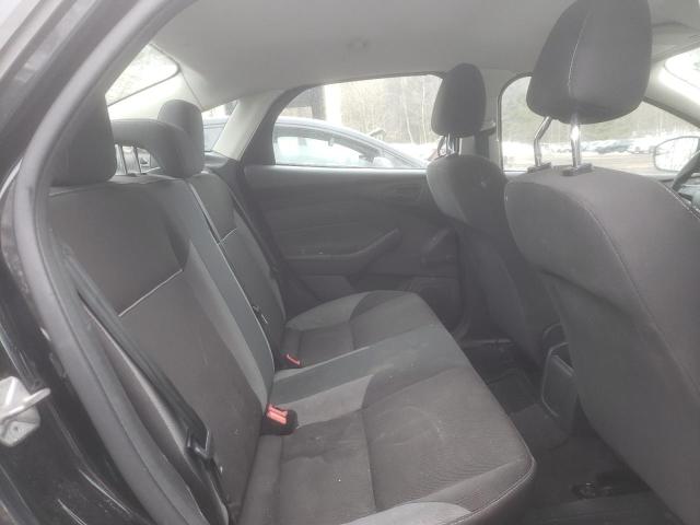 Photo 10 from auction – 2014 FORD FOCUS S with VIN 1FADP3E23EL113641