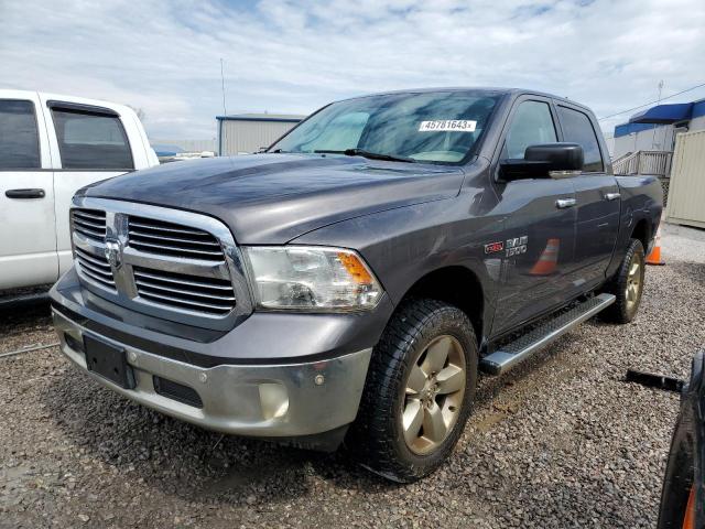 Zdjęcie 1 z aukcji – 2015 RAM 1500 SLT z VIN 1C6RR7LM3FS524624