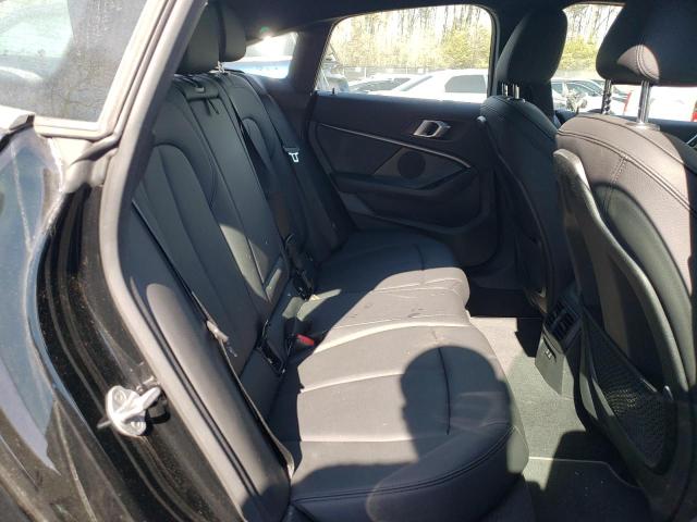 Photo 10 from auction – 2021 BMW 228XI with VIN WBA73AK05M7H04412