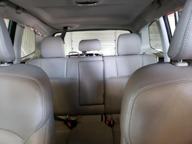 Foto 10 de la subasta – 2016 SUBARU FORESTER 2 con VIN JF2SJAHC9GH478764