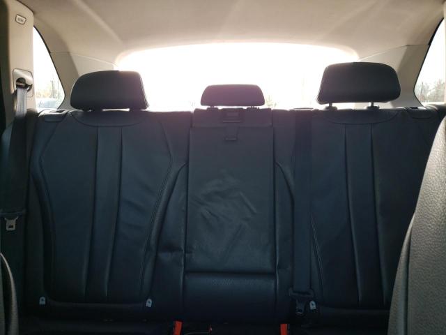 Photo 10 from auction – 2014 BMW X5 XDRIVE3 with VIN 5UXKR0C53E0K47833