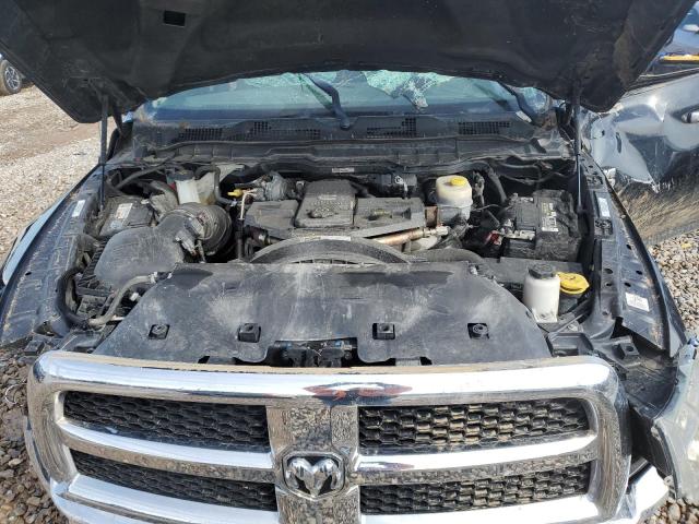 Zdjęcie 11 z aukcji – 2016 RAM 2500 SLT z VIN 3C6UR5DL1GG379239