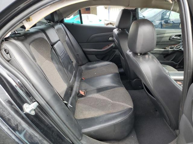 Photo 10 from auction – 2013 CHEVROLET MALIBU 2LT with VIN 1G11F5RR6DF117952