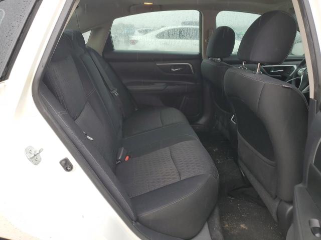 Photo 10 from auction – 2016 NISSAN ALTIMA 2.5 with VIN 1N4AL3AP9GC287913
