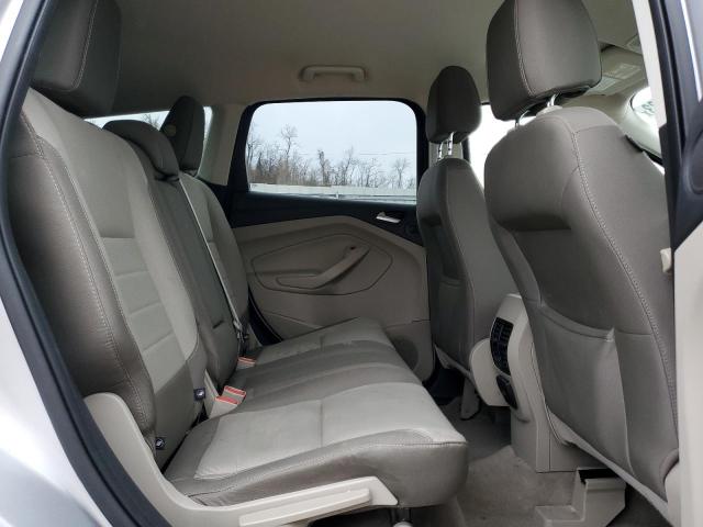 Photo 11 from auction – 2016 FORD ESCAPE SE with VIN 1FMCU9GX5GUA89832