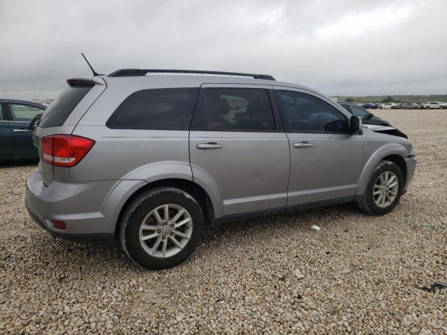 Photo 3 from auction – 2016 DODGE JOURNEY SX with VIN 3C4PDCBB0GT191869