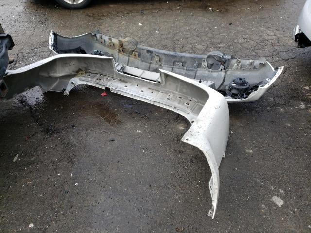 Photo 12 from auction – 2006 NISSAN PATHFINDER with VIN 5N1AR18UX6C659844