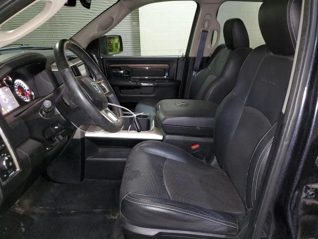 Photo 7 from auction – 2016 RAM 1500 LARAM with VIN 1C6RR7NT6GS399544