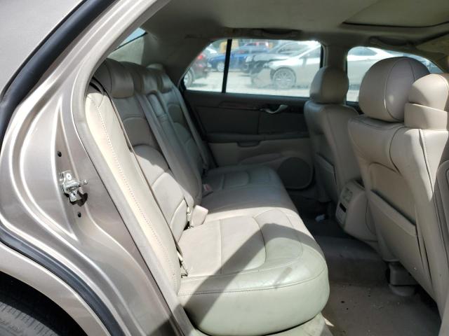Photo 10 from auction – 2004 CADILLAC DEVILLE with VIN 1G6KD54Y54U213330