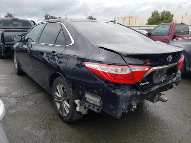 Photo 2 from auction – 2015 TOYOTA CAMRY LE with VIN 4T1BF1FK3FU947147