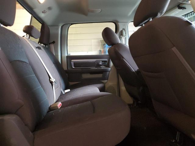 Photo 10 from auction – 2013 RAM 2500 SLT with VIN 3C6UR5DL7DG500349