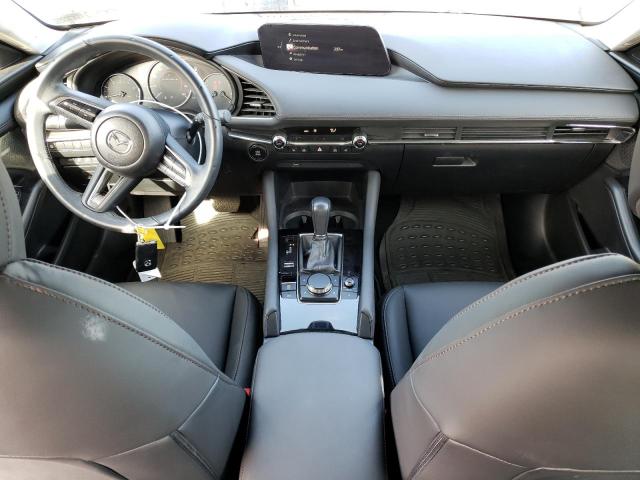 Photo 8 from auction – 2020 MAZDA 3 PREFERRE with VIN 3MZBPADL5LM135617