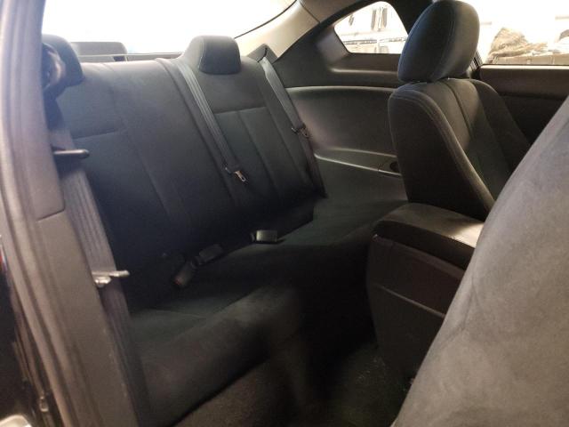 Photo 10 from auction – 2013 NISSAN ALTIMA S with VIN 1N4AL2EP7DC907416
